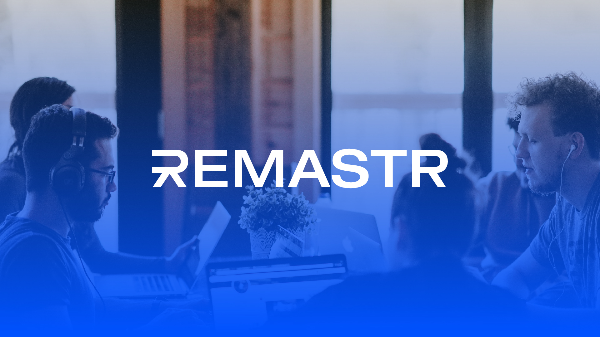 remastr-wordmark